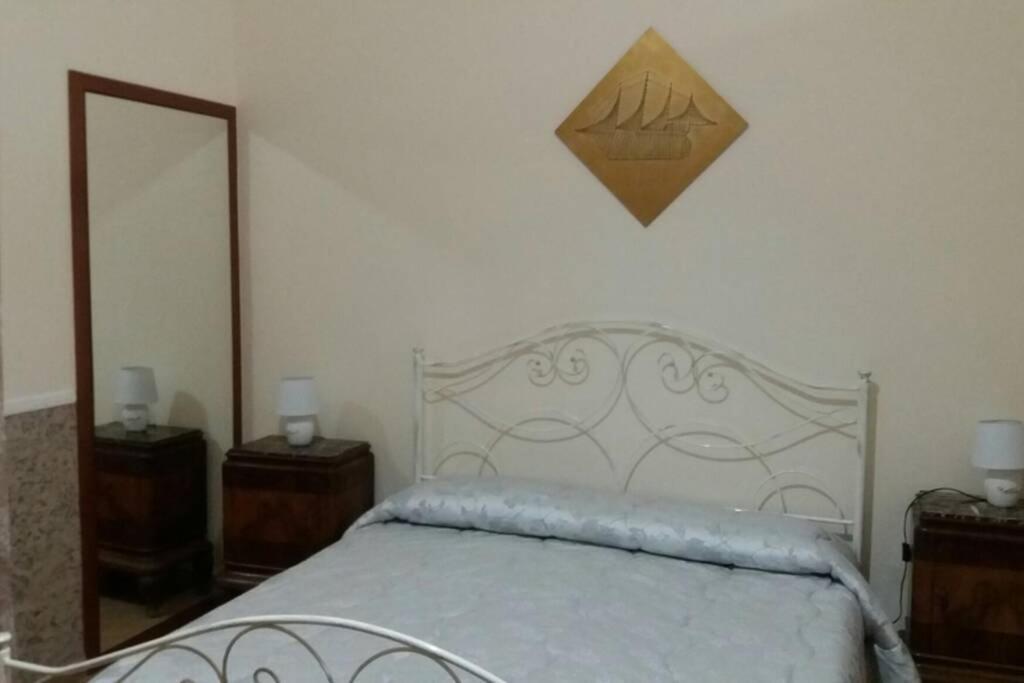 Onda Mare Villa โจวีนัซโซ ภายนอก รูปภาพ